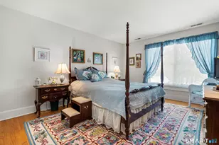 9 Perkins Rd, Woodbridge, CT 06525 - Photo 31