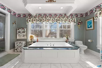 9 Perkins Road, Woodbridge, CT 06525 - Photo 27