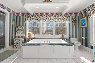 9 Perkins Rd, Woodbridge, CT 06525 - Photo 27