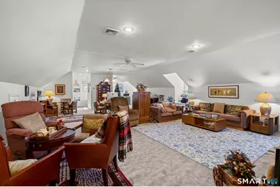 9 Perkins Road, Woodbridge, CT 06525 - Photo 33