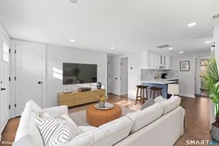 25 Whippoorwill Rd, Southington, CT 06489 - Photo 3