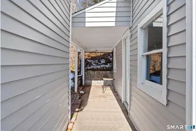 25 Whippoorwill Road, Southington, CT 06489 - Photo 21