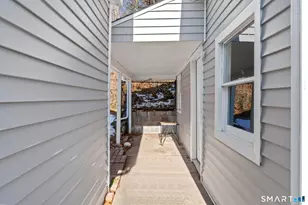 25 Whippoorwill Rd, Southington, CT 06489 - Photo 21