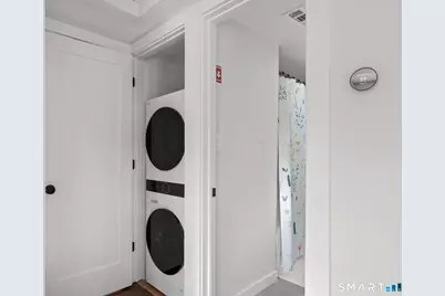 25 Whippoorwill Road, Southington, CT 06489 - Photo 15