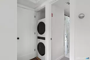 25 Whippoorwill Rd, Southington, CT 06489 - Photo 15