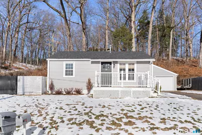 25 Whippoorwill Road, Southington, CT 06489 - Photo 25