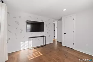 25 Whippoorwill Rd, Southington, CT 06489 - Photo 9