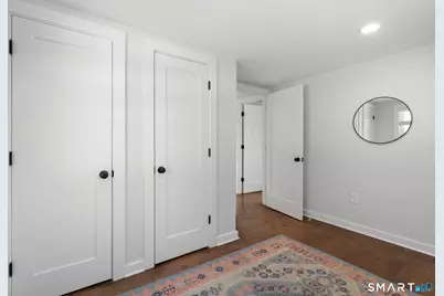 25 Whippoorwill Road, Southington, CT 06489 - Photo 13