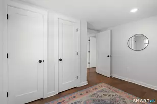 25 Whippoorwill Rd, Southington, CT 06489 - Photo 13