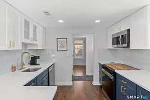 25 Whippoorwill Rd, Southington, CT 06489 - Photo 7