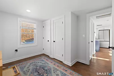 25 Whippoorwill Road, Southington, CT 06489 - Photo 11