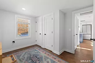 25 Whippoorwill Rd, Southington, CT 06489 - Photo 11