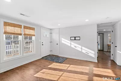 25 Whippoorwill Road, Southington, CT 06489 - Photo 5