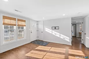 25 Whippoorwill Rd, Southington, CT 06489 - Photo 5