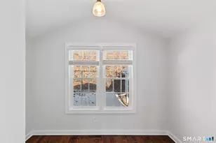 25 Whippoorwill Rd, Southington, CT 06489 - Photo 17