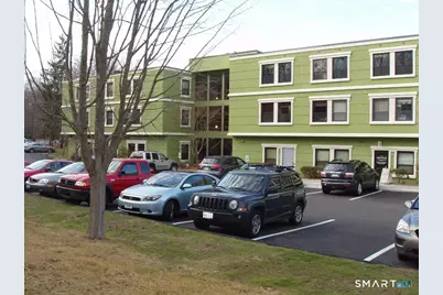 495 Gold Star Highway #212, Groton, CT 06340 - Photo 1