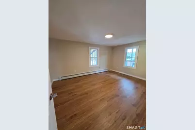 14 Smith Street #1, Ansonia, CT 06401 - Photo 7