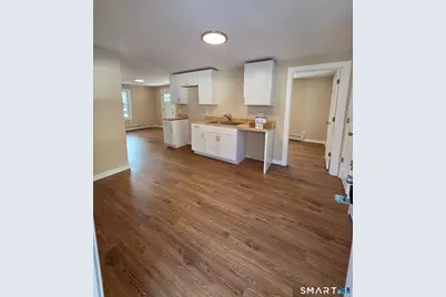 14 Smith Street #1, Ansonia, CT 06401 - Photo 3