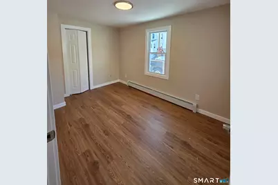 14 Smith Street #1, Ansonia, CT 06401 - Photo 5