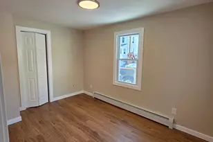 14 Smith St, Ansonia, CT 06401 - Photo 5