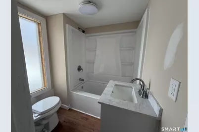 14 Smith Street #1, Ansonia, CT 06401 - Photo 5