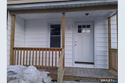 14 Smith Street #1, Ansonia, CT 06401 - Photo 1