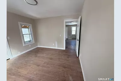 14 Smith Street #1, Ansonia, CT 06401 - Photo 7