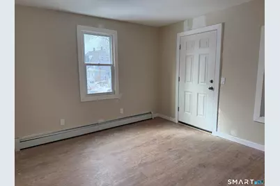 14 Smith Street #1, Ansonia, CT 06401 - Photo 1