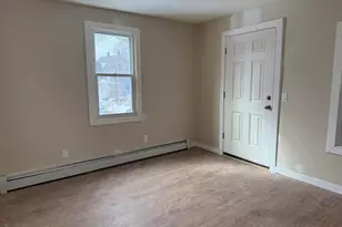 14 Smith St, Ansonia, CT 06401 - Photo 1