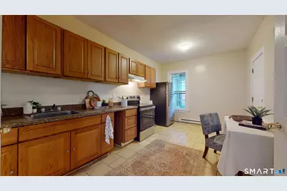 24 Madison Street, Hartford, CT 06106 - Photo 5