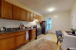 24 Madison St, Hartford, CT 06106 - Photo 5