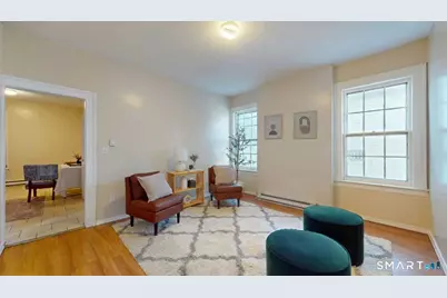 24 Madison Street, Hartford, CT 06106 - Photo 9