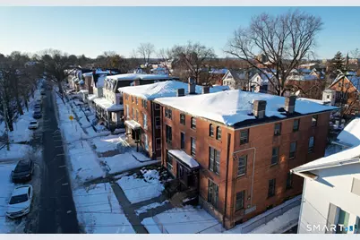 24 Madison Street, Hartford, CT 06106 - Photo 3