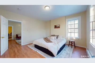 24 Madison Street, Hartford, CT 06106 - Photo 13