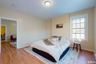 24 Madison St, Hartford, CT 06106 - Photo 13