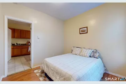 24 Madison Street, Hartford, CT 06106 - Photo 11