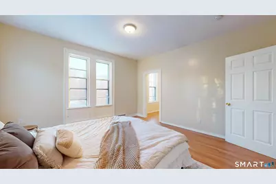 24 Madison Street, Hartford, CT 06106 - Photo 15