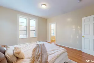 24 Madison St, Hartford, CT 06106 - Photo 15