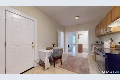 24 Madison Street, Hartford, CT 06106 - Photo 7