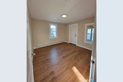 14 Smith Street #2, Ansonia, CT 06401 - Photo 9