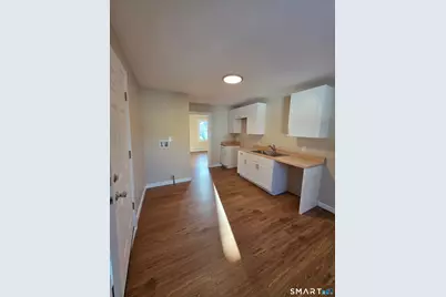 14 Smith Street #2, Ansonia, CT 06401 - Photo 3