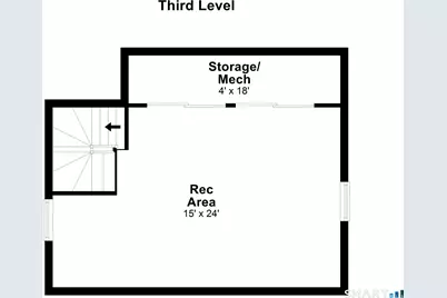 218 Park Street, New Canaan, CT 06840 - Photo 39