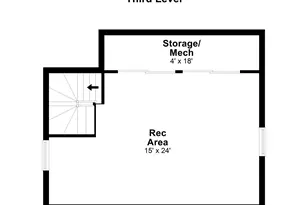 218 Park St, New Canaan, CT 06840 - Photo 39