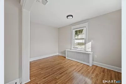 218 Park Street, New Canaan, CT 06840 - Photo 29