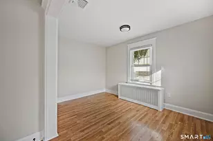 218 Park St, New Canaan, CT 06840 - Photo 29