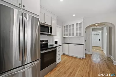 218 Park Street, New Canaan, CT 06840 - Photo 19