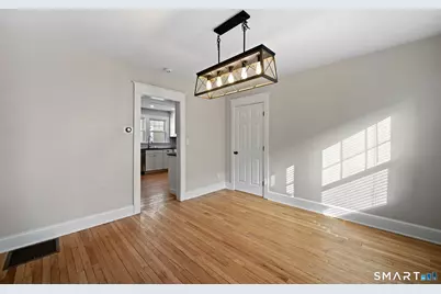 218 Park Street, New Canaan, CT 06840 - Photo 13