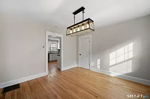 218 Park St, New Canaan, CT 06840 - Photo 13