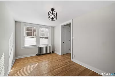 218 Park Street, New Canaan, CT 06840 - Photo 21