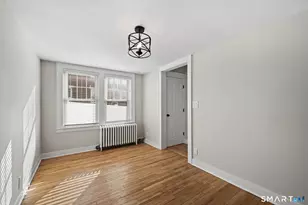 218 Park St, New Canaan, CT 06840 - Photo 21